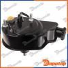 Pompe de direction assistée pour CHEVROLET | SPW-CH-071, 15909827